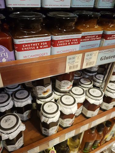 38-39 Shop St, Galway, H91 T2N7