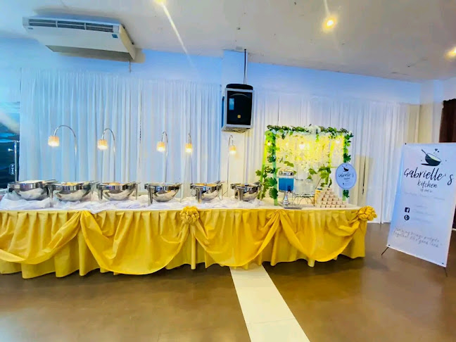 Main St, Mountrath, Co. Laois