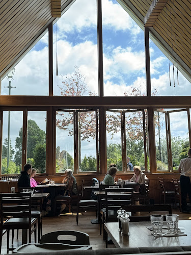 39 The Village, Kildare