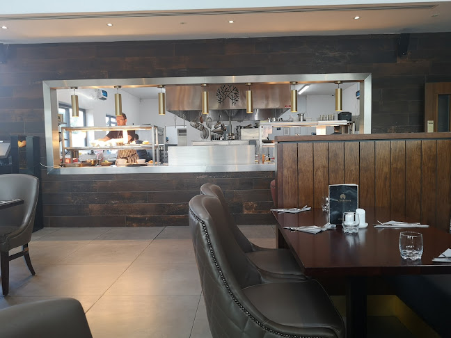 Main St, Muff, Co. Donegal, F93 XV9R