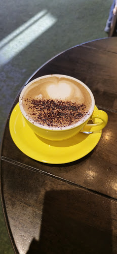 The Shire Bar & Cafe - Killarney