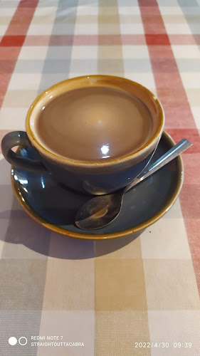 Tullan Strand Rd, Finner, Bundoran, Co. Donegal, F94 YV44