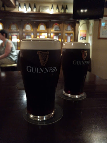 Comentarii opinii despre South County