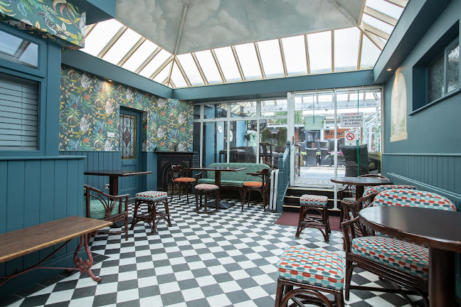 10 Hill St, Townparks, Dundalk, Co. Louth, A91 FFD1