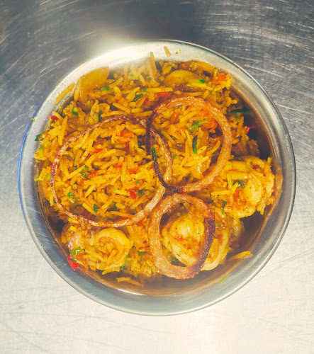 Above Pat Fox’s Pub, 41 Main St, Cashel, Co. Tipperary, E25 EC96