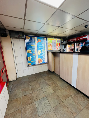 Unit 2 Church Rd, Elm Park, Clonmel, Co. Tipperary, E91 PX86