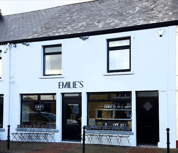 Emilie's