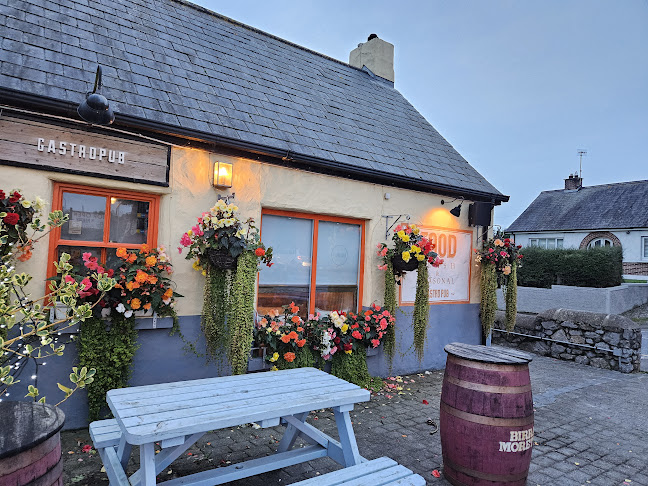 Main St, Julianstown West, Julianstown, Co. Meath