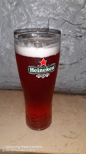 Sanctuary, Co. Wexford