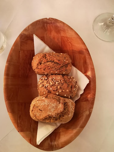 Comentarii opinii despre Antonio's Ristorante Pizzeria