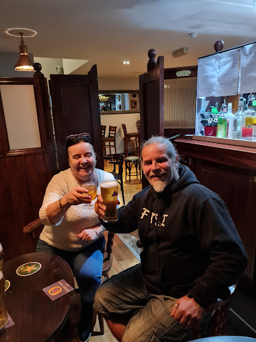 39 Queen St, Burgagery-Lands West, Clonmel, Co. Tipperary