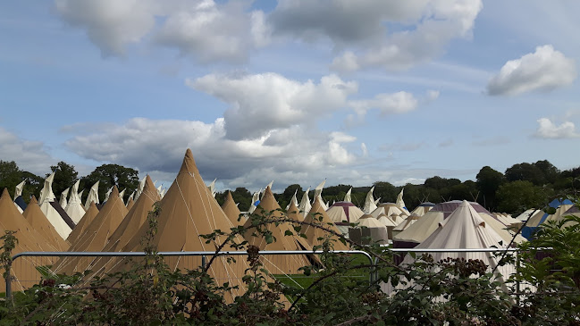 The Irish Sausage company