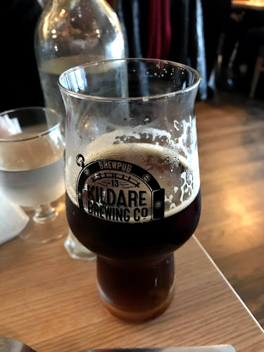 Canal View, Sallins, Co. Kildare, W91 XVH3