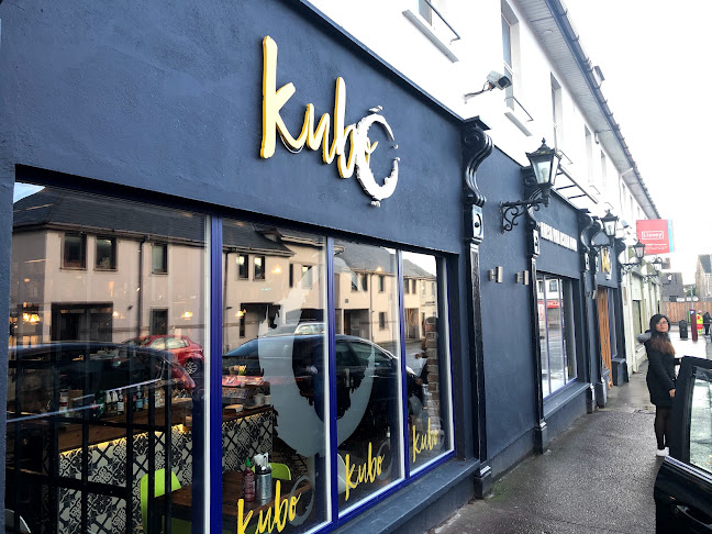 Unit 3 Village Green, Church Rd, Douglas, Cork