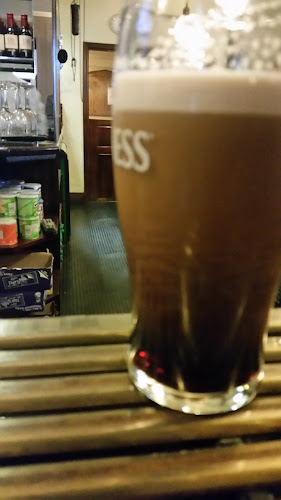 Butlers Pub - Hospitality and gastronomy