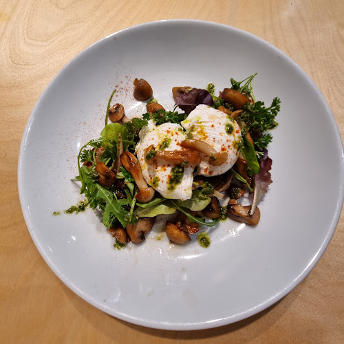 Urban Grind - Galway