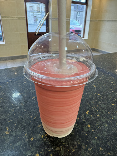 Opinii despre Sorrento Take Away Limited în Rathangan - Hospitality and gastronomy