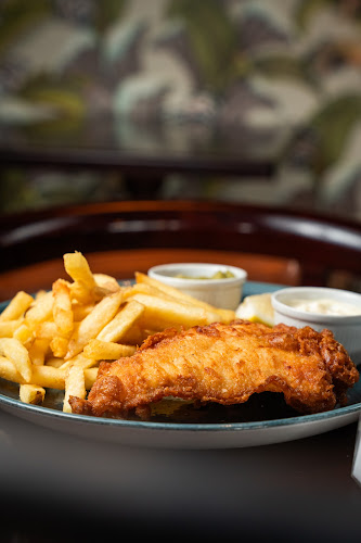 Westbury Shopping Centre, Corbally, Westbury, Co. Clare, V94 W0CF