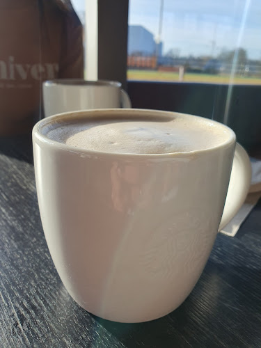 Jigginstown, Newhall Retail Park, Co. Kildare