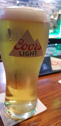 Comentarii opinii despre Jimmyz Bar