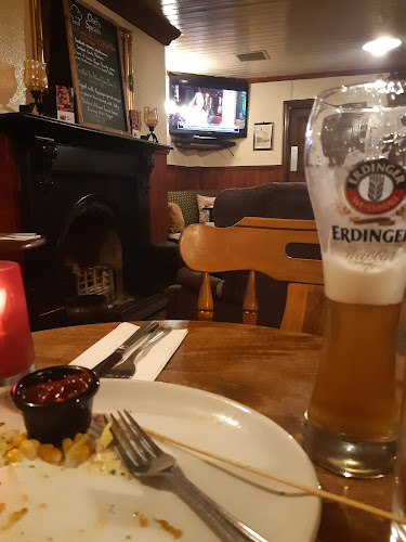 Thomas O'Keeffe's - Naas