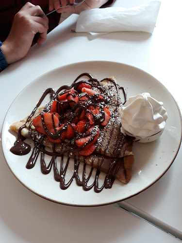 14 Quay St, Balbriggan, Co. Dublin, K32 RP27