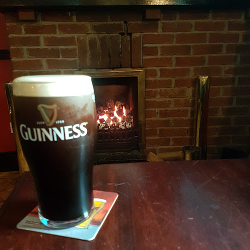 Comentarii opinii despre Ma Bakers Carlingford