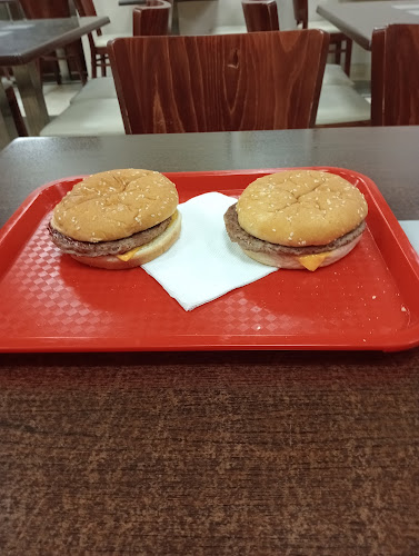 John Graces Fried Chicken