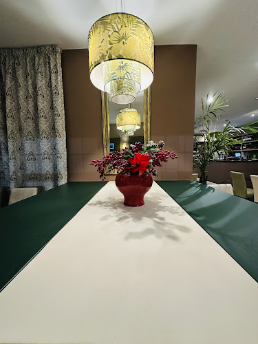 Opinii despre Thaiger Restaurant în Newbridge - Hospitality and gastronomy