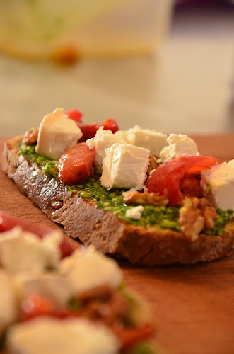 Opinii despre L'Art du Chocolat în Maynooth - Hospitality and gastronomy