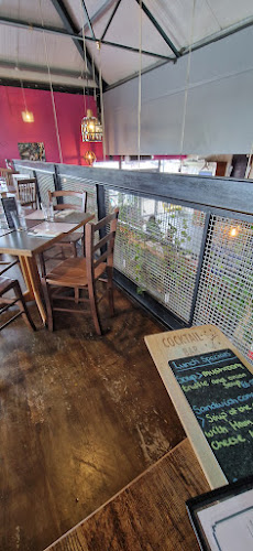 Comentarii opinii despre Loko