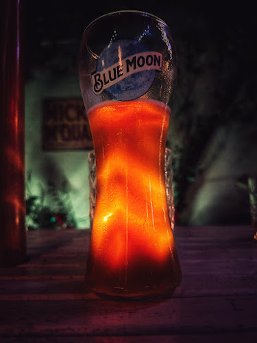 Church St, Tullamore, Co. Offaly