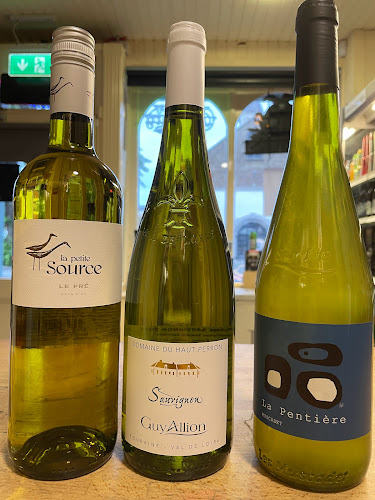 Comentarii opinii despre Boyle's Bar & off-Licence