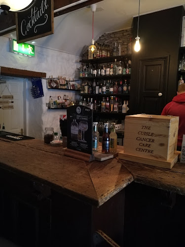 Comentarii opinii despre The Funky Munky