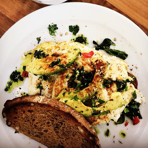 Lakeside Close, Mountshannon, Co. Clare, V94 V9W6