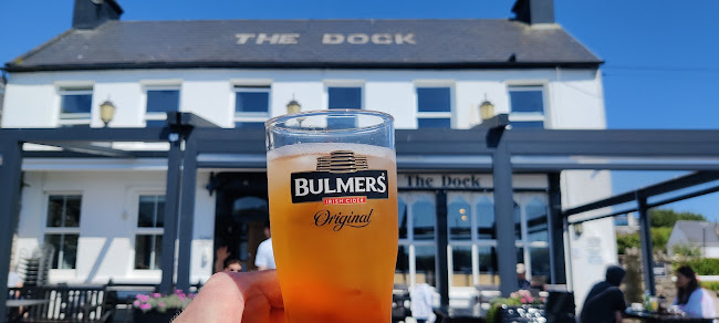 The Dock Bar - Kinsale