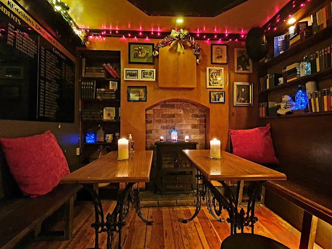 Market Street, Castleconway, Killorglin, Co. Kerry, V93 E4XV