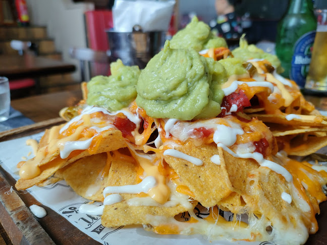 Pavilions Shopping Centre, Malahide Road, Swords, Swords, Co. Dublin