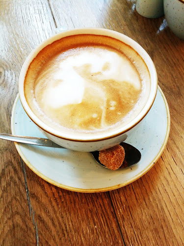 1 Church Ln, Galway, H91 YY46