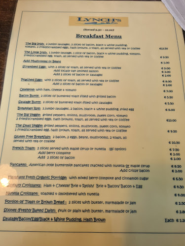 Pier View House, West End, Castletown-Bearhaven, Co. Cork