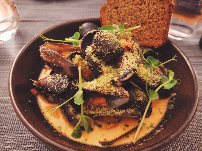 5 Sarsfield St, Burgagery-Lands West, Clonmel, Co. Tipperary, E91 F9V3