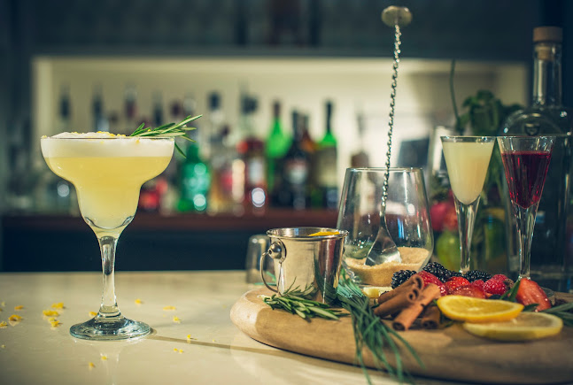 Tuscany Bistro Ballina/Killaloe - Ballina