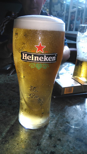 Opinii despre Kerrigans Bar în Mullingar - Hospitality and gastronomy