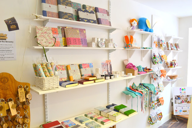 The Green Dot - Hospitality and gastronomy