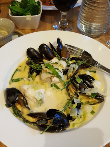 Clan House, 22 Dominick St Upper, Galway, H91 VX03