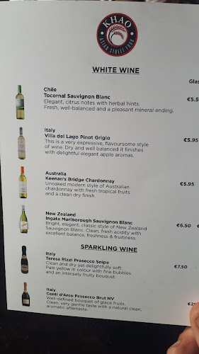 Bank Place, 26, Mallow, Co. Cork