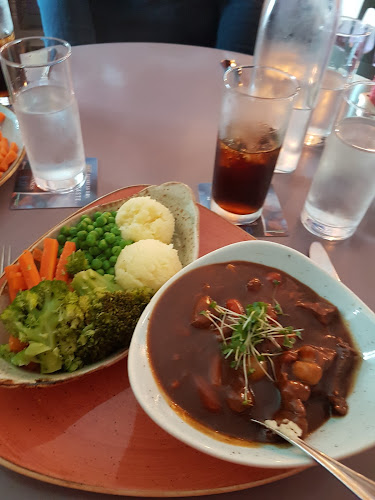 Johnstown Rd, Posseckstown, Enfield, Co. Meath