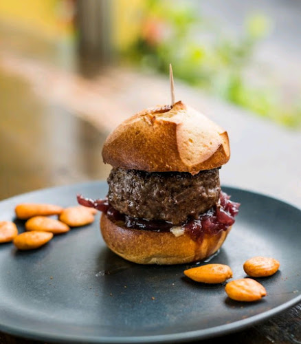 Cava Bodega - Hospitality and gastronomy