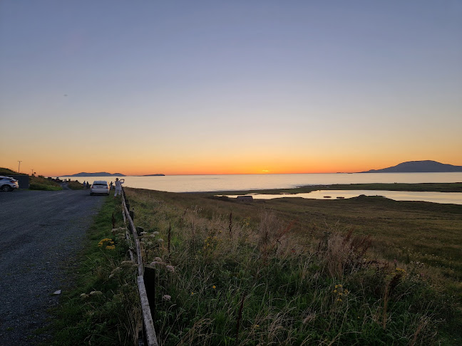 Comentarii opinii despre P. DAN'S Bar and Restaurant