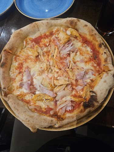 6 Northgate St, Athlone, Co. Westmeath, N37 EY47